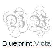 Blueprint. Vista 393850 Image 1